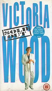 Watch Victoria Wood: Sold Out (TV Special 1991)