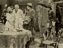 Watch When Lee Surrenders (Short 1912)