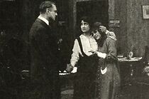 Watch When Love Leads (Short 1915)