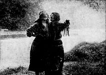 Watch The Reg Girl (Short 1908)