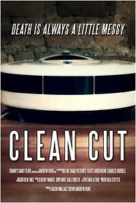 Watch Clean Cut (Short 2015)