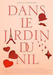 Watch Dans Le Jardin Du Nil (Short 2012)