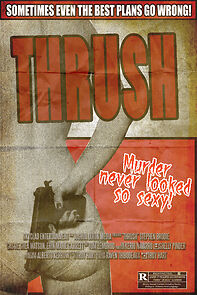 Watch Thrush (Short 2013)