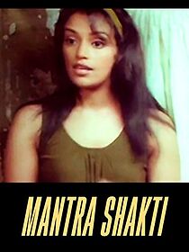 Watch Mantra Shakti
