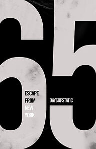 Watch 65DOC: A Road Movie