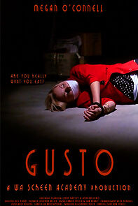 Watch Gusto