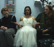 Watch Skin Deep (Short 2012)