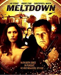 Watch Meltdown