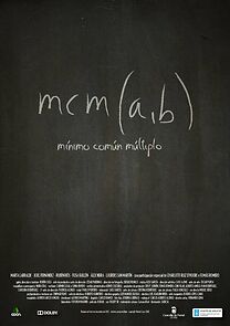 Watch Mínimo común múltiplo (Short 2009)