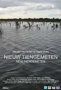 Watch Nieuw tiengemeten