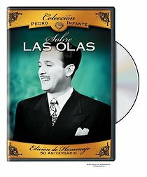 Watch Sobre las olas