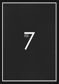 Watch Club 7 (Short 2014)