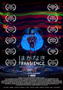 Watch Transience