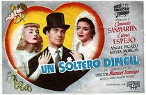 Watch Un soltero difícil