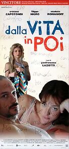 Watch Petty Letters and Love Crimes