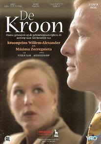 Watch De kroon