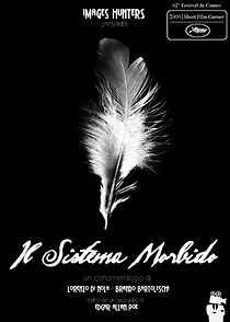 Watch Il sistema morbido (Short 2009)
