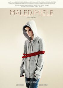 Watch Maledimiele