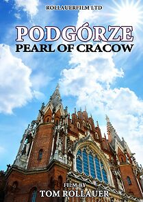 Watch Podgórze: Perla Krakowa (Short 2016)