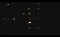 Watch Okna: A Summer in Belarus (Short 2014)