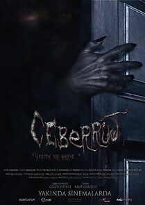 Watch Ceberrut