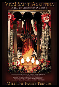 Watch Viva! Saint Agrippina