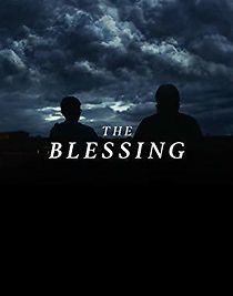 Watch The Blessing