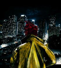 Watch Supersize Squad (Short 2015)