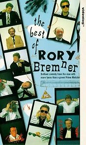 Watch The Best of Rory Bremner