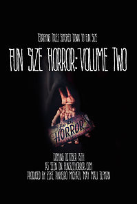 Watch Fun Size Horror: Volume Two