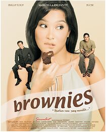 Watch Brownies