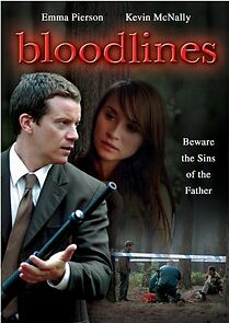 Watch Bloodlines
