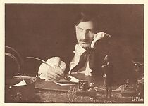 Watch The Count of Monte Cristo - Episode 1: Edmond Dantès (Short 1918)