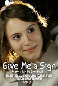 Watch Give Me a Sign