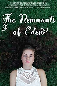 Watch The Remnants of Eden
