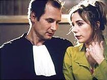 Watch Les enfants d'abord