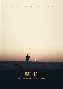 Watch Kashta (Short 2016)