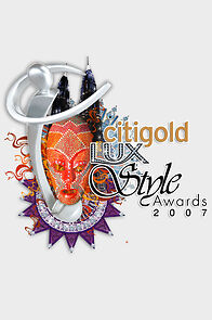 Watch Lux Style Awards (TV Special 2007)