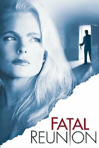Watch Fatal Reunion