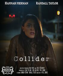 Watch Collider (Short 2016)