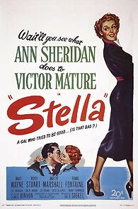 Watch Stella