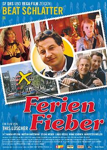 Watch Ferienfieber