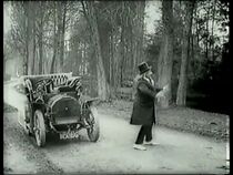 Watch Mephisto's Son (Short 1906)