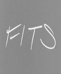 Watch Fits (Short 2004)
