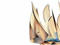 Watch Little Laureate's for the Love of Art (Short 2003)