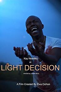 Watch Light Decision