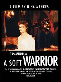Watch A Soft Warrior (Short 1981)