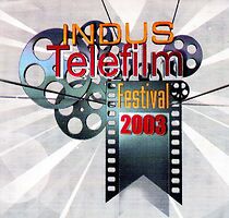 Watch Indus Telefilm Festival