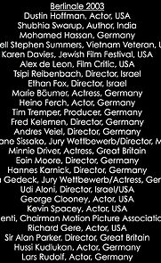 Watch Freedom2speak v2.0