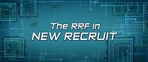 Watch The RRF in New Recruit